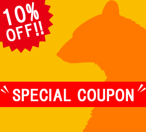 coupon